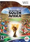 Coupe Du Monde De La FIFA - Afrique Du Sud 2010