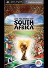 Coupe Du Monde De La FIFA - Afrique Du Sud 2010