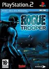 Rogue Trooper