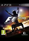 F1 2010