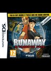 Runaway : A Twist Of Fate