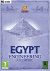 History Egypt - Engineering An Empire