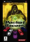 Pocket Racers