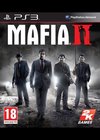 Mafia 2 : Jimmy's Vendetta