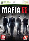 Mafia 2 : Jimmy's Vendetta