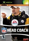 NFL Head Coach