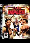 TNA : Impact!