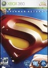 Superman Returns