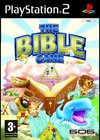 The Bible Game