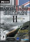 Battle Of Britain 2 : Wings Of Victory