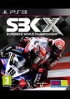 SBK X : Superbike World Championship