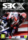 SBK X : Superbike World Championship