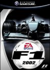 F1 2002