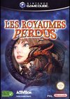 Les Royaumes Perdus