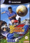 Virtua striker 3 v2002