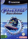 Wave race : blue storm