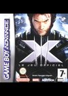 X-Men : The Official Game