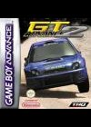 Gt advance 2 rally racing
