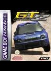 Gt advance 2 rally racing