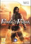 Prince Of Persia : Les Sables Oublis