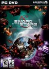 Sword Of The Stars : Complete Collection