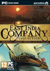 East India Company Collection