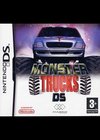 Monster Trucks DS