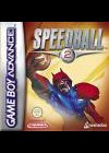 Speedball 2