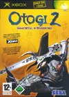 Otogi 2 : immortal warriors