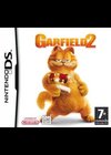 Garfield 2