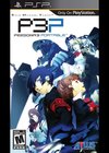 Shin Megami Tensei : Persona 3 Portable