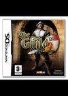 The Guild DS