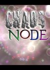 Chaos Node