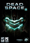 Dead Space 2