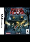 Monster House