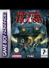 Monster House