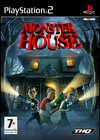 Monster House