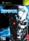 Terminator dawn of fate