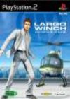 Largo winch