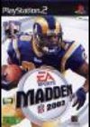 Madden NFL 2003