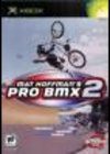 Mat Hoffman Pro Bmx 2