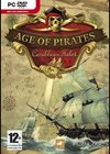 Age Of Pirates : Caribbean Tales