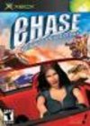 Chase hollywood stunt driver