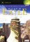 Myst 3 : exile