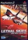 Lethal skies