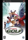 ProStroke Golf : World Tour 2007