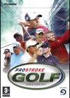 ProStroke Golf : World Tour 2007