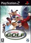 ProStroke Golf : World Tour 2007