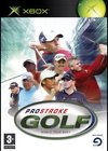 ProStroke Golf : World Tour 2007