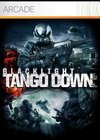 Blacklight : Tango Down